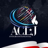 ACLJ